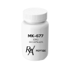 MK 677 25mg
