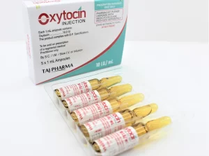 TNE/OXY