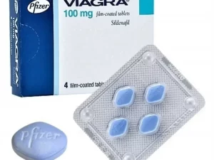 Viagra 100mg