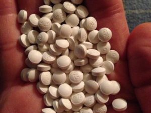 Buy Oxymorphone (opana) Online