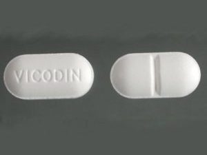Buy Vicodin Tablet Online Without Prescription