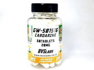 GW501516 20mg