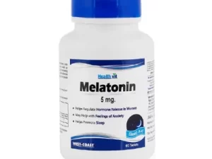 Melatonin
