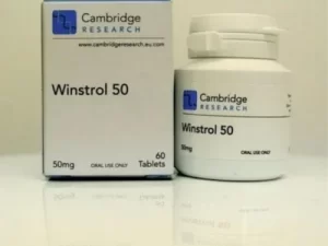 WINSTRO-50
