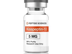 kisspeptin-10