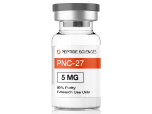 PNC-27