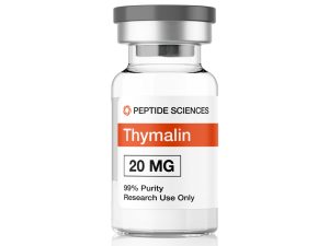 Thymalin