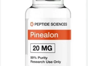 Pinealon