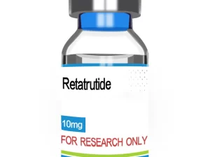 Retareutide