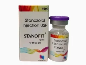 Stan-AQ 100