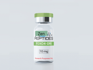 FOXO4-DRI 10mg